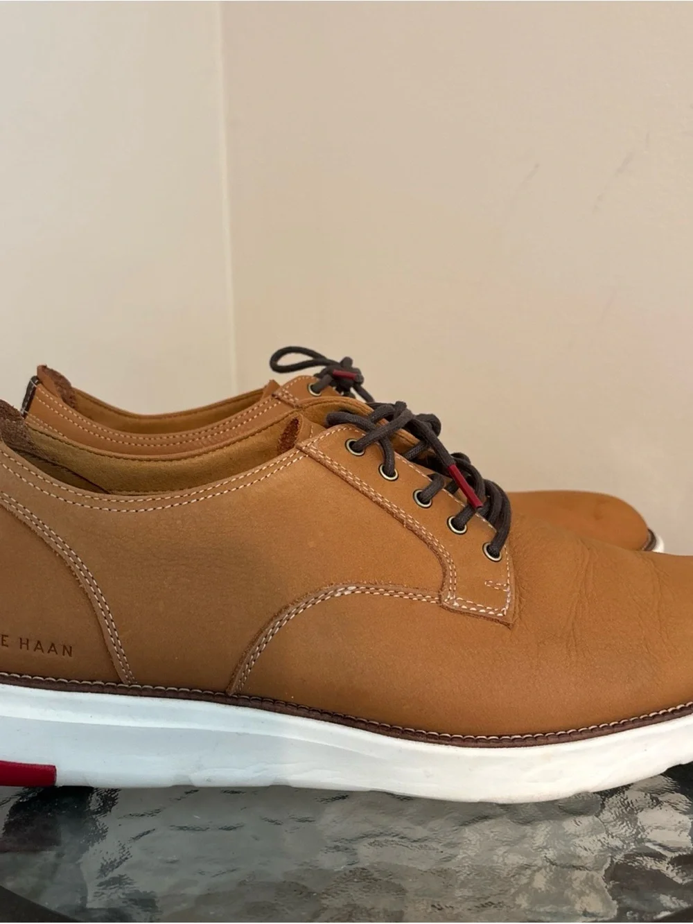 Cole Haan Grand 360 Camden